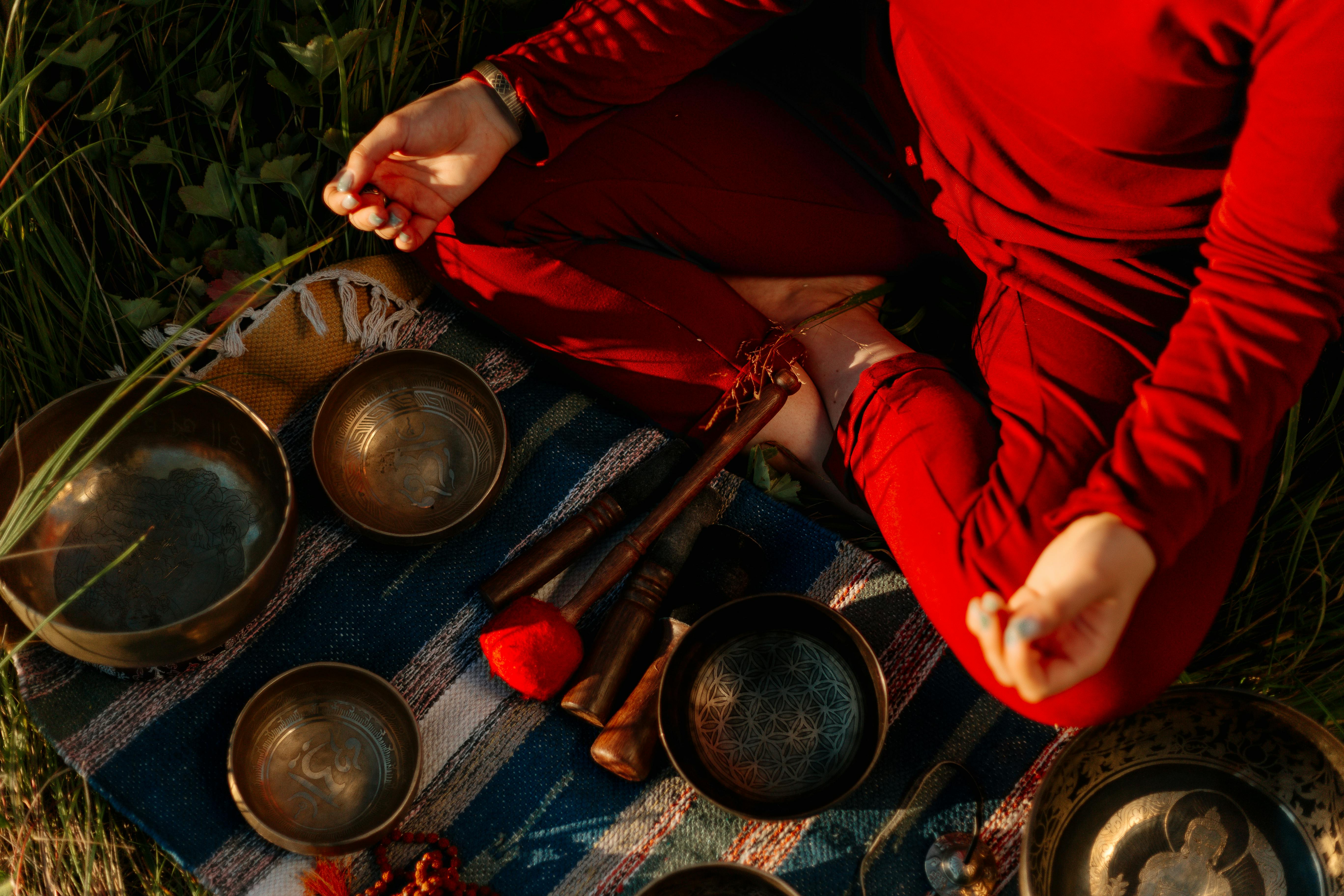 Ayurvedic Treatment